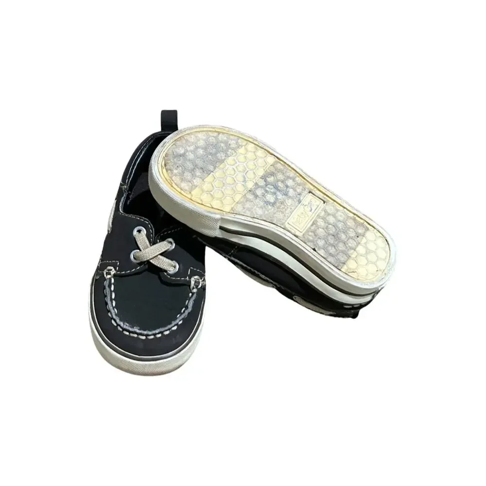 Baby Gap Loafers Size 7 Toddler‎